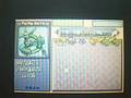 videos de **cloning on pokemon emrald no cheat no game shark**