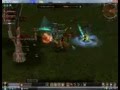 videos de metin2 ita gemini gatzu e ost3rot alla ricerca di papiri