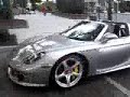 alex-and-his-cgt.html