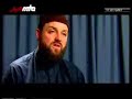 about Islam ahmadiyyat