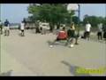 Street Basket And1 Final Ultimate Basket mixtape