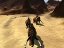 OrdaBoia Gildentrailer