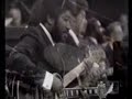 THE REAL DISCO SOUND! Love´s Theme conducted by Barry White THE REAL DISCO SOUND! Love´s Theme conducted by Barry White