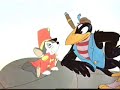 DisneyMovies - Have You Ever Seen An Elephant Fly?
