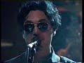 Fun Lovin Criminals - Korean Bodega (Live) Fun Lovin Criminals - Korean Bodega (Live)