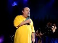 Tenacious D - The Final Showdown (Beezleboss) FULL