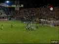 videos de Gol de Loechbor a San martin de Tucuman
