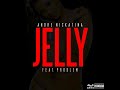 Andre Nickatina – Jelly ft. Problem