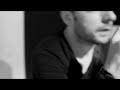 vidéo de... t3SommIr1qY
