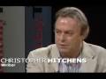 Texas Monthly Talks with Christopher Hitchens
