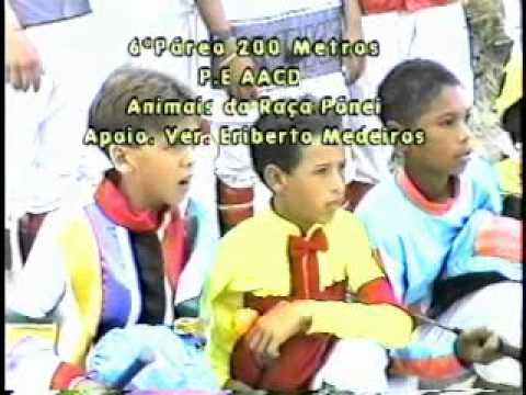 Imagem de Amostra do You Tube