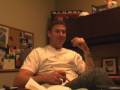 Nitro Circus: Kenny Bartram Nitro Circus: Kenny Bartram