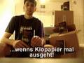 Video ansehen