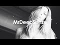 Portugal. The Man - Feel It Still (ZHU Remix)