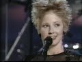 Sixpence None The Richer - There She Goes (Live 2000)