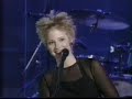 Sixpence None The Richer - There She Goes (Live 2000)
