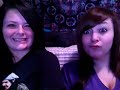 Thumbnail #1
