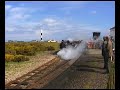 ROMNEY, HYTHE & DYMCHURCH RLY 3 ROMNEY, HYTHE & DYMCHURCH RLY 3