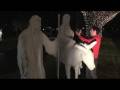 videos de Blue Christmas