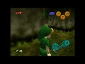 Click here to watch this video Podcast #50 Hour 3: Ocarina of Timecast