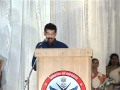 DRDO ONAM 2011 Celebration on 1st & 2nd Oct 2011