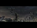 TMNT Trailer TMNT Trailer
