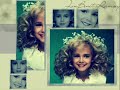 Jonbenet Ramsey