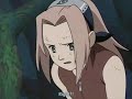 SakuraXSasuke