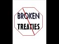 \"The Rape of the World\" Grassy Narrows First Nation \"The Rape of the World\" Grassy Narrows First Nation