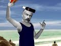 Sunscreen Sunscreen