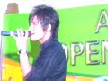 Daren ??? - ??