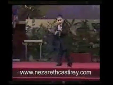 Imagen de previsualización de YouTube