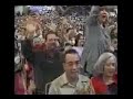 Niño predicador. Nezareth Mercury!