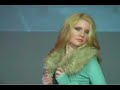 Pasarela MNG 2006