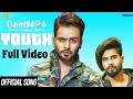Download Youth Mankirt Aulakh Full Video Singga Mixsingh Latest Punjabi Songs 2018 Mp3 Song
