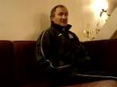 Bromsgrove Rovers Interview Part 1 Bromsgrove Rovers Interview Part 1