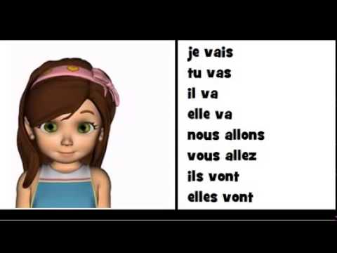 Image de prévisualisation YouTube