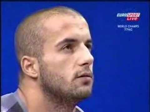 ИВАН СТОИЦОВ