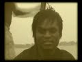 Interview Alister G Interview Alister G