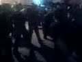 Ya Abulfazl! - a glimpse of Muharram in Bahrain