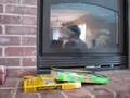 Stop Motion Test 5