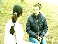 MLADI KORISNIK NIJE DOSTUPAN / Povezi informacije !