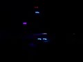 phonique-SITE-L-AOL-