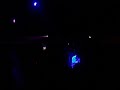 phonique-SITE-L-AOL-