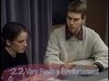 Module 2: Positive Reinforcement Module 2: Positive Reinforcement
