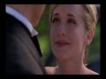Clark and Chloe~Because You Live Clark and Chloe~Because You Live