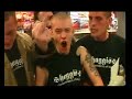 Haggis - The Vikings Are Coming