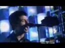 Green Day Covering Teenage Lobotomy Green Day Covering Teenage Lobotomy