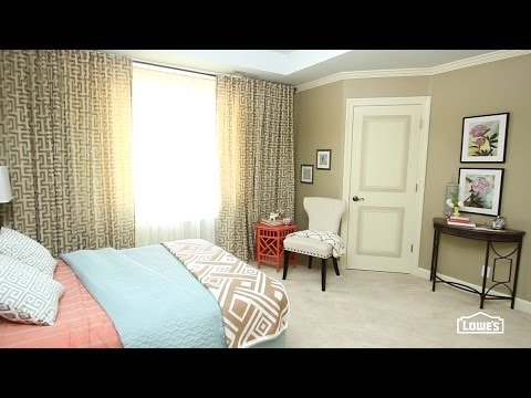 how to budget for home repairs