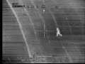 Iraq - AH-64 Apache Iraq - AH-64 Apache